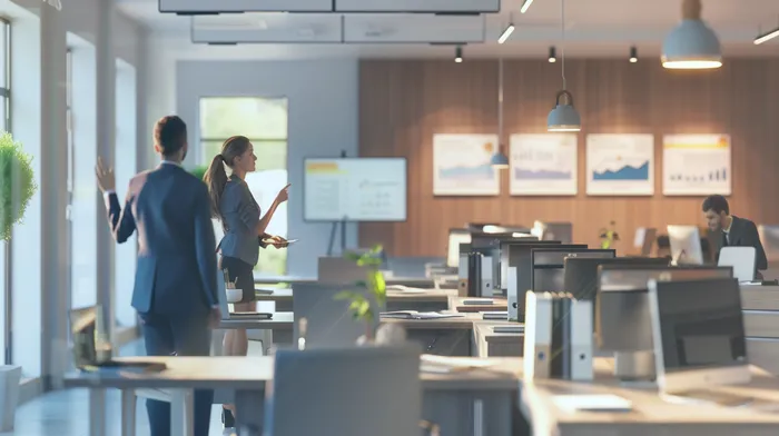 개인회생일시변제