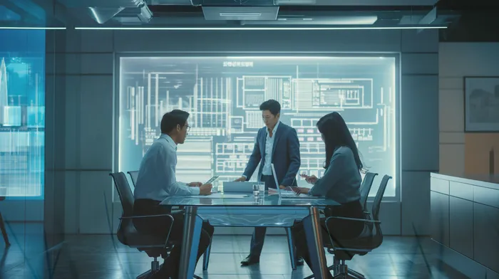 개인회생일시변제