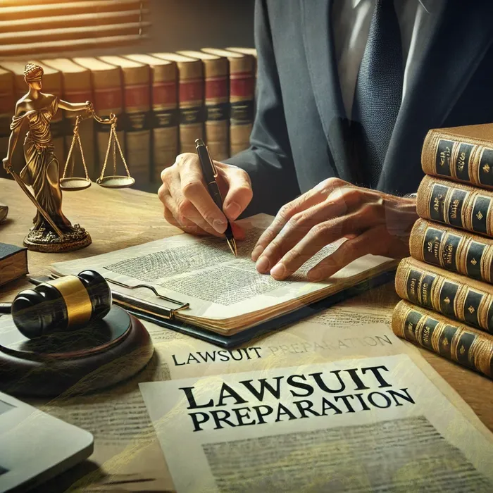 개인회생일시변제