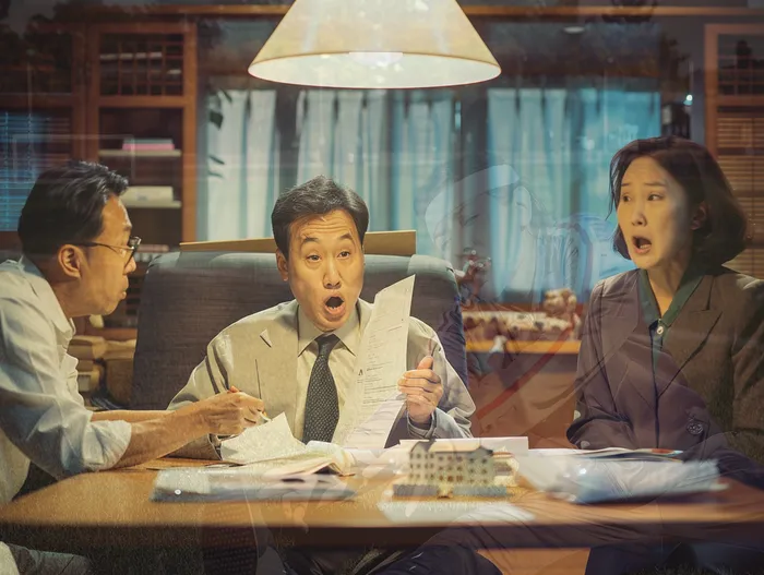 개인회생수임료 분납가능하고