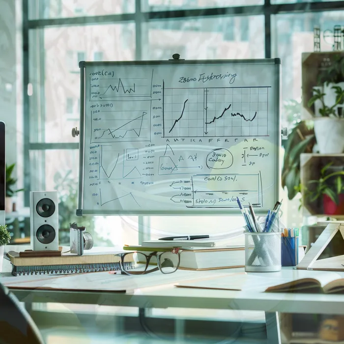 개인회생수임료 분납가능하고