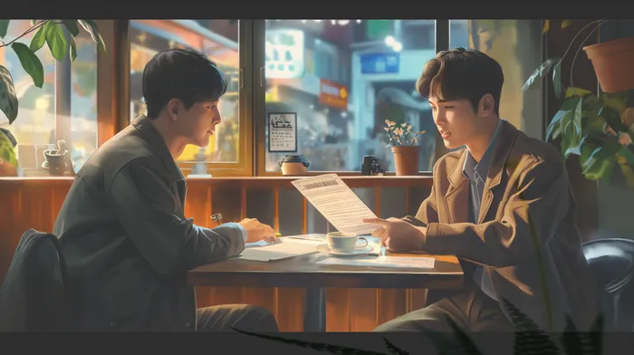 개인회생수임료 분납가능하고