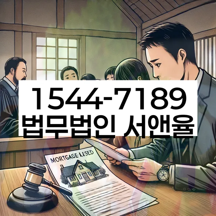 개인회생수임료 분납가능하고