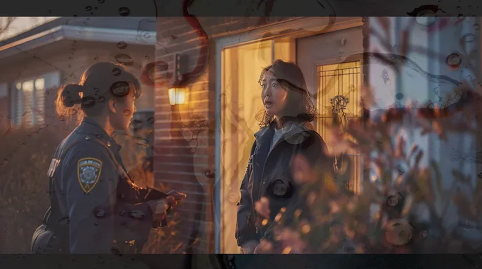 마이너스대출 연체 시