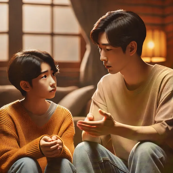 마이너스대출 연체 시