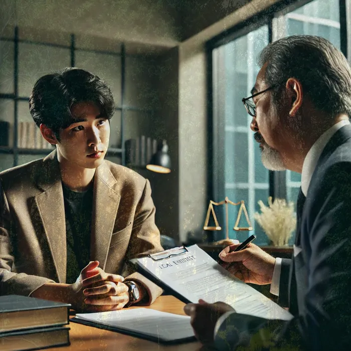 부산회생변호사