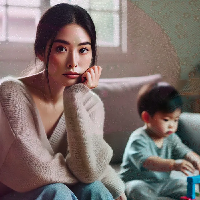 부산회생변호사