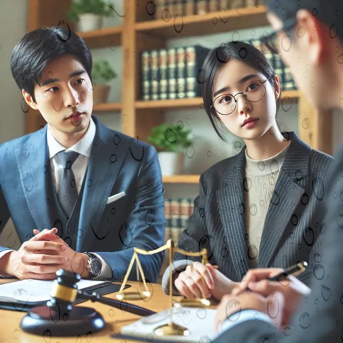 부산회생변호사