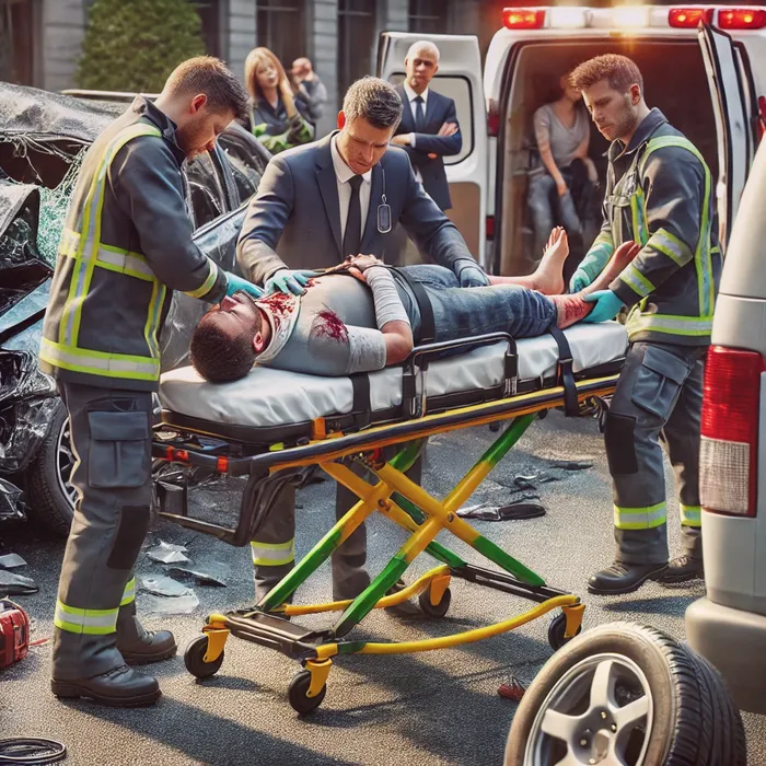 기대출과다자대환대출 연체 시