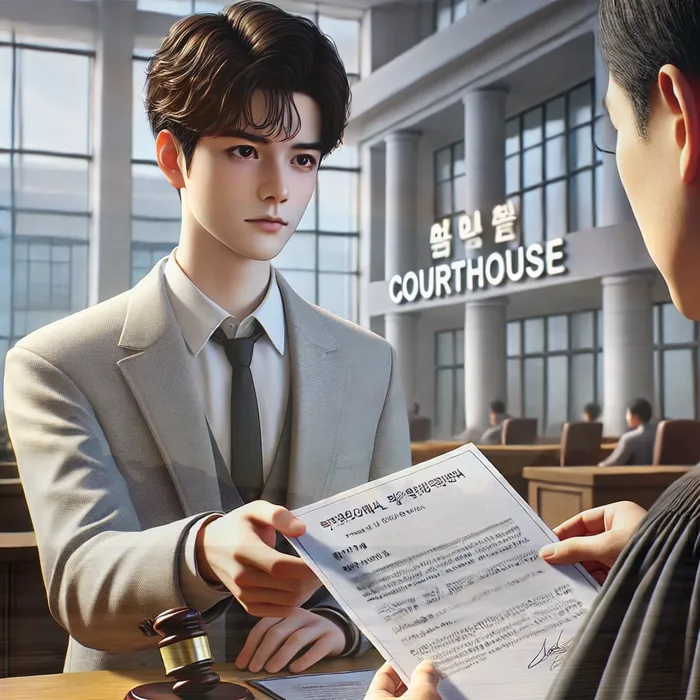 기대출과다자대환대출 연체 시