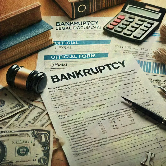 기대출과다자대환대출 연체 시