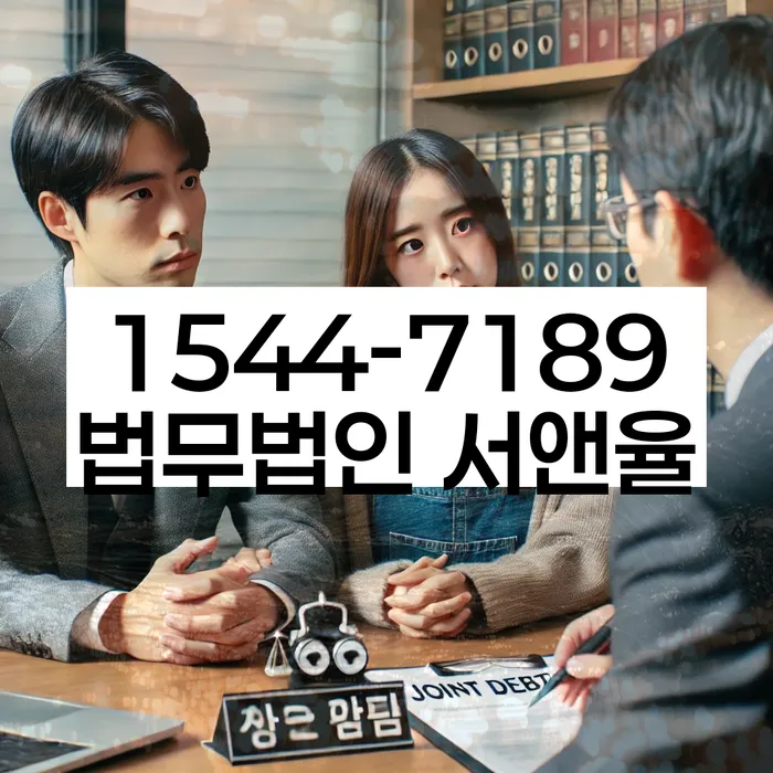 기대출과다자대환대출 연체 시