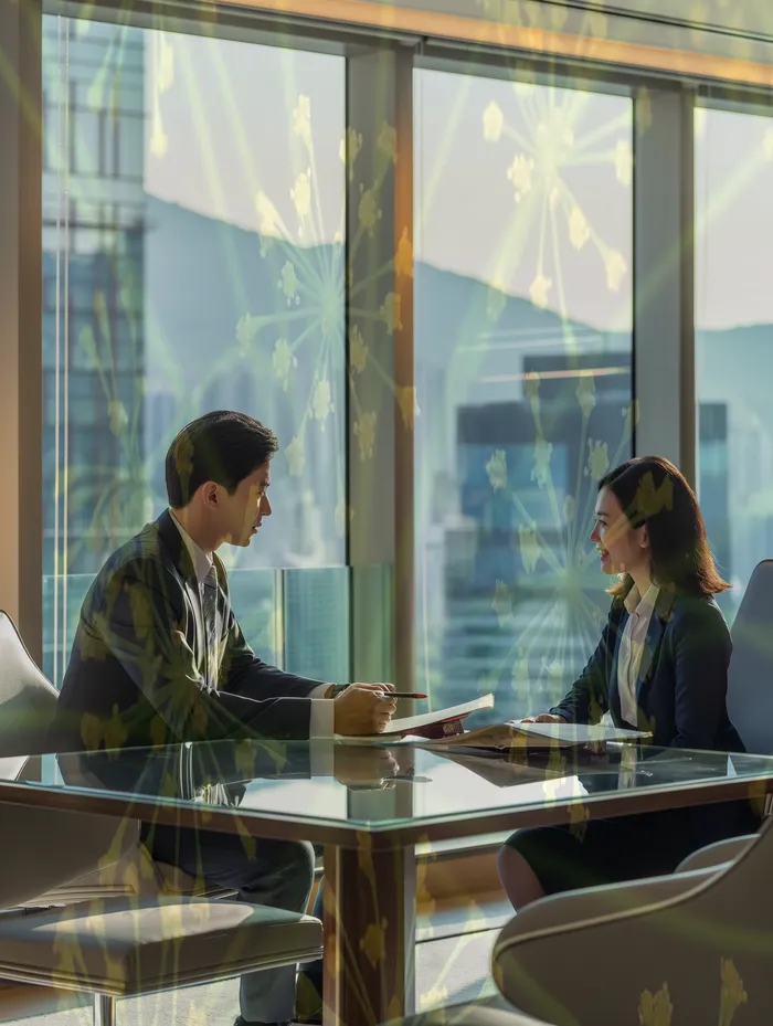 개인회생폐지 후 재신청