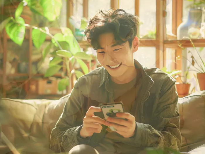 개인회생폐지 후 재신청