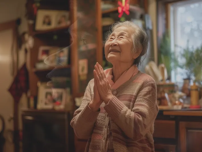 개인회생폐지 후 재신청