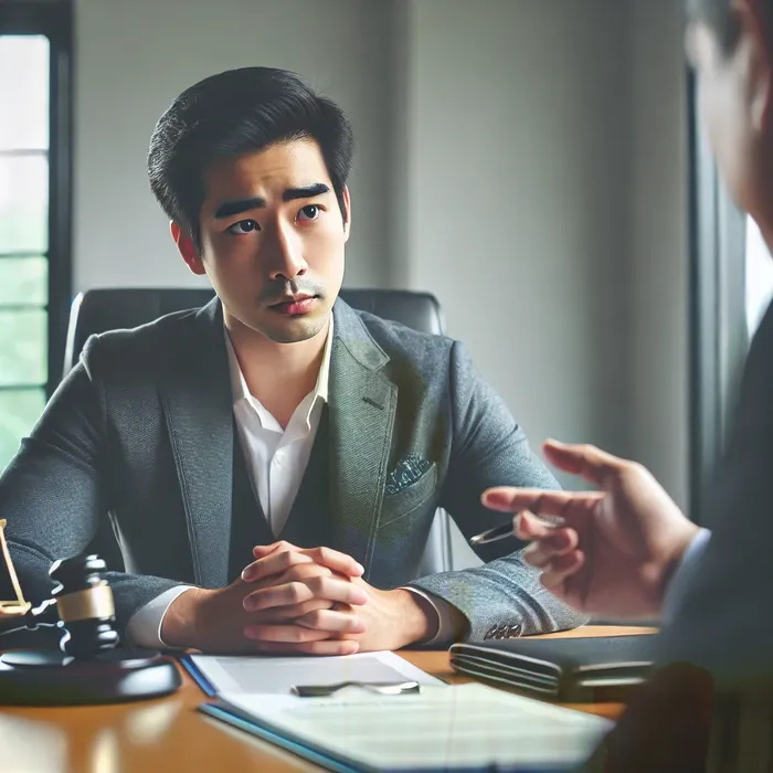 신용카드대금 연체