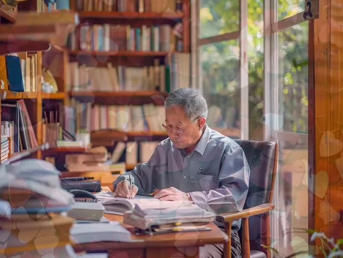 신용카드대금 연체