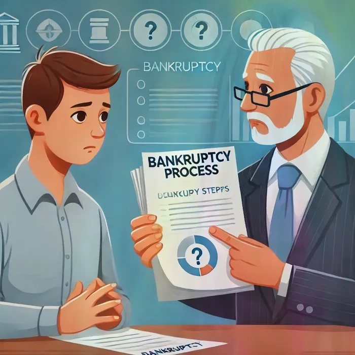 신용카드대금 연체