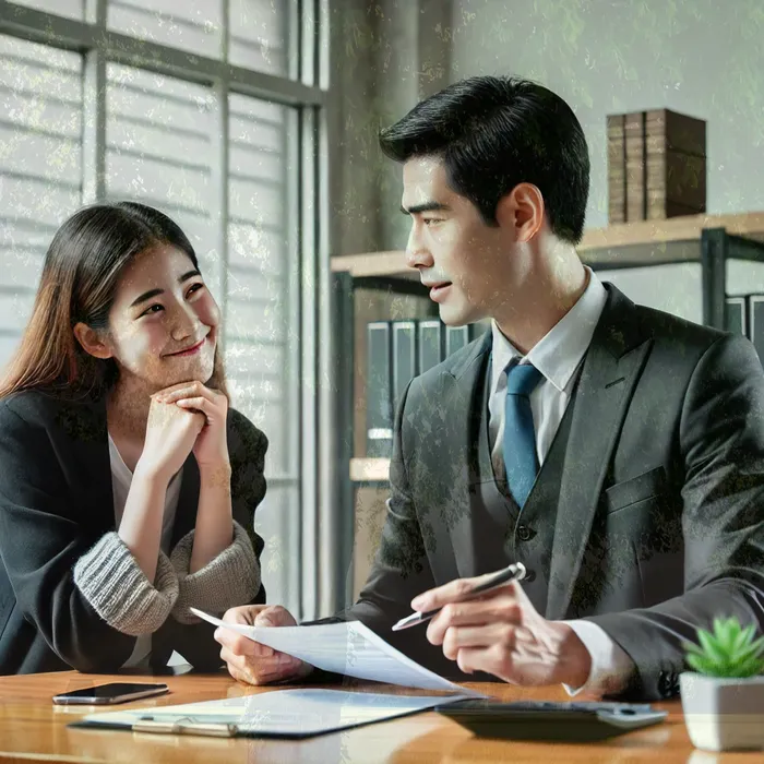 개인회생변제율