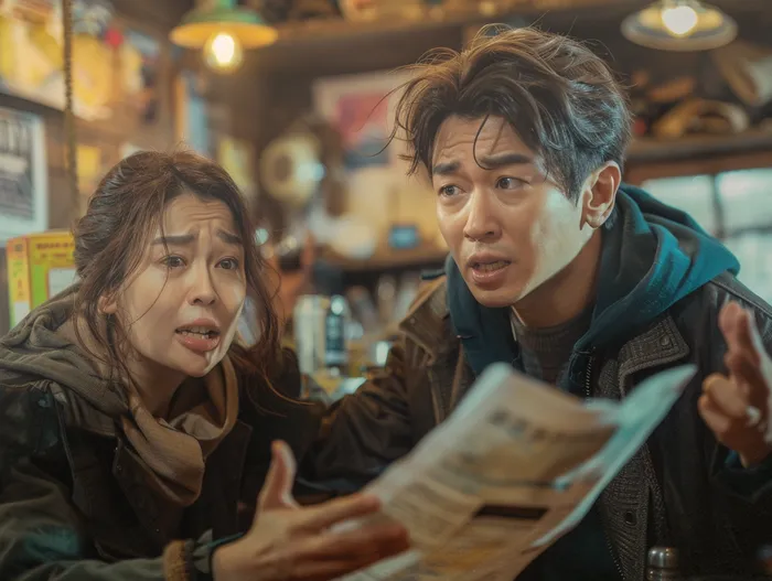 개인회생변제율