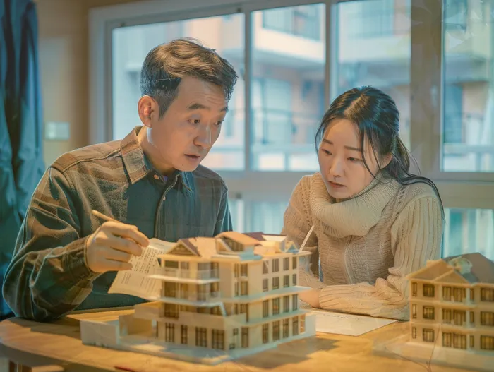 개인회생변제율