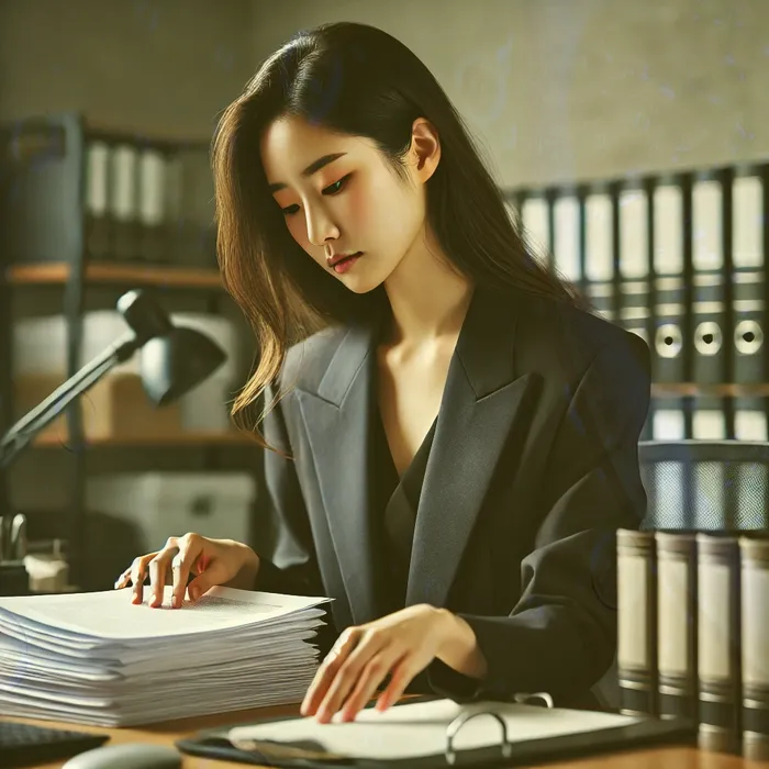 회생비용 저렴하고