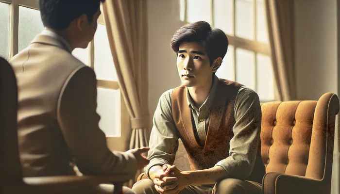 회생비용 저렴하고