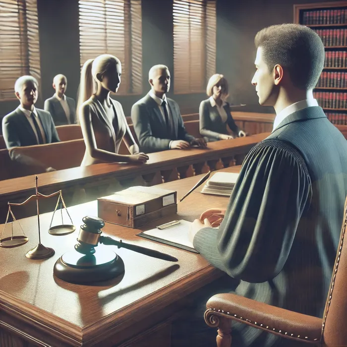 회생비용 저렴하고