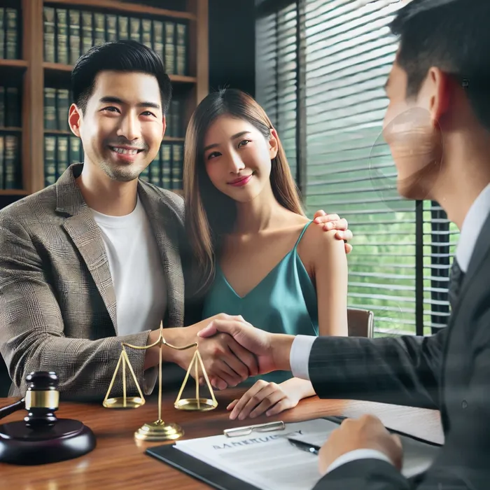 개인회생장단점