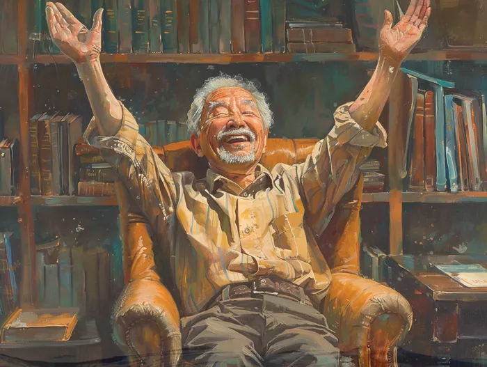 개인회생장단점