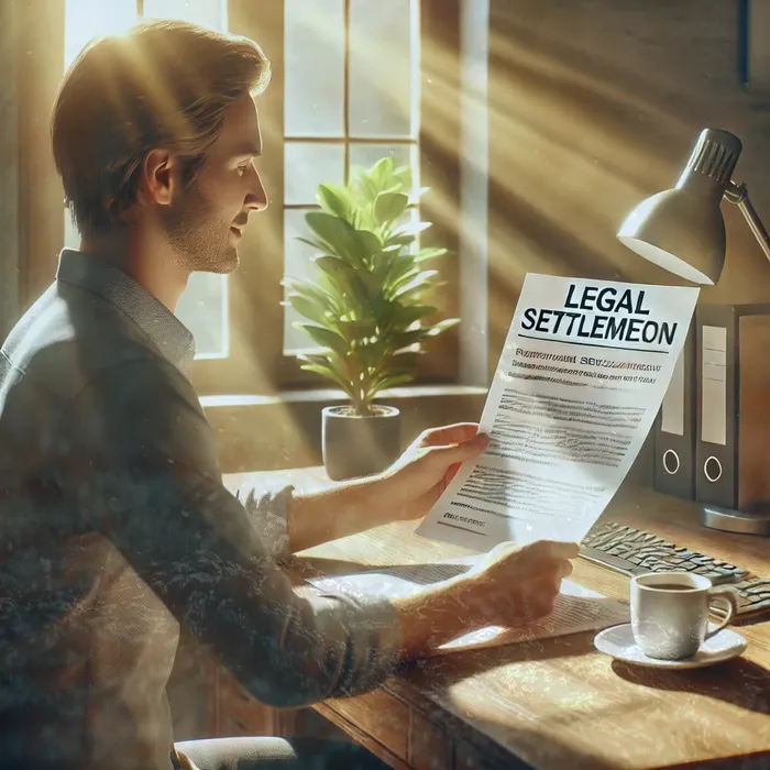 개인회생장단점