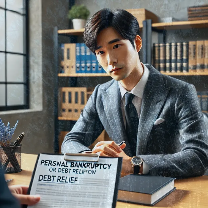 법인대표대출 연체 시