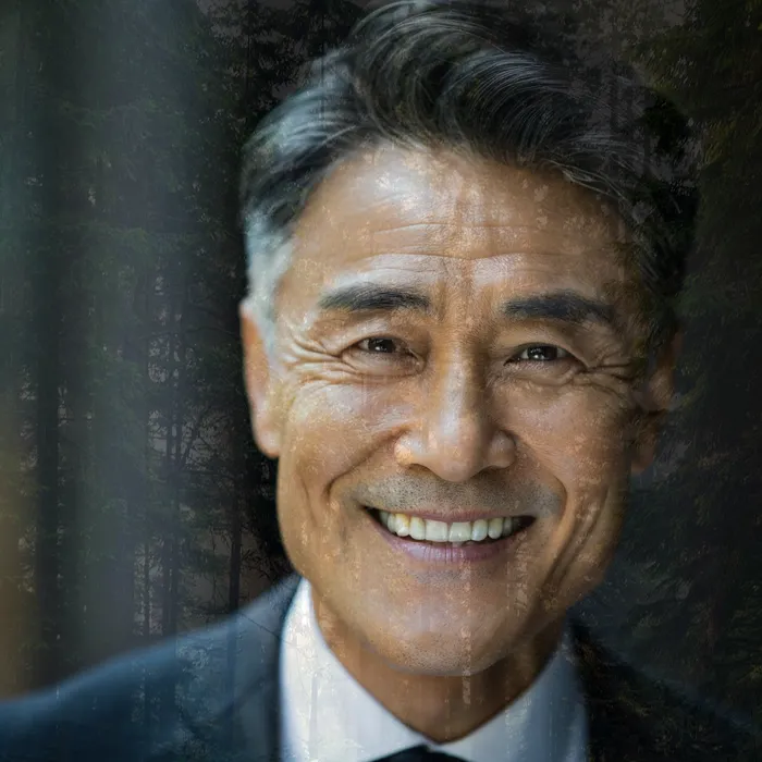 법인대표대출 연체 시