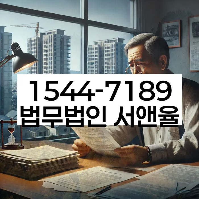 법인대표대출 연체 시