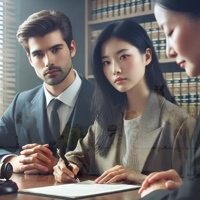 캐피탈주부대출 연체 시