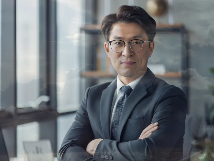 캐피탈주부대출 연체 시