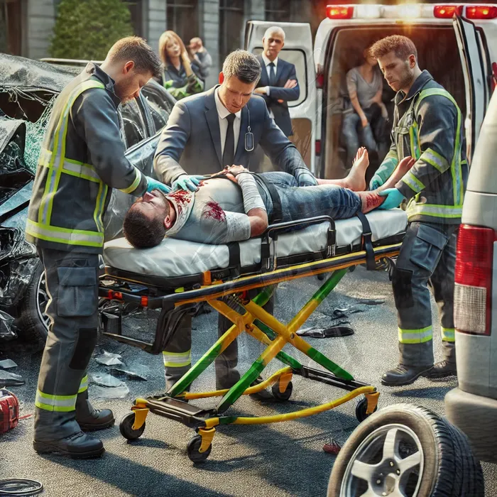 캐피탈주부대출 연체 시