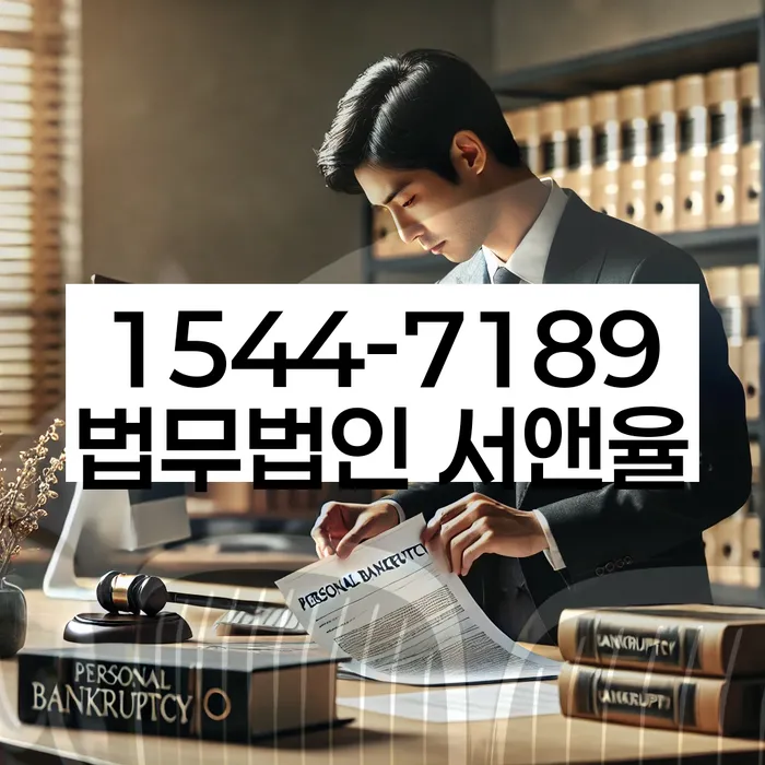 캐피탈주부대출 연체 시