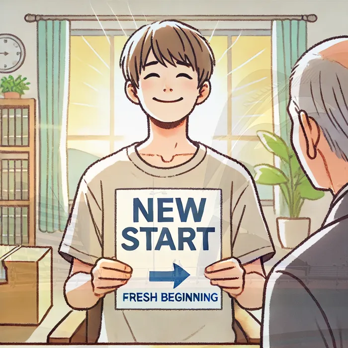 카드값 두달 연체