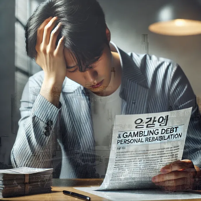 부산회생변호사