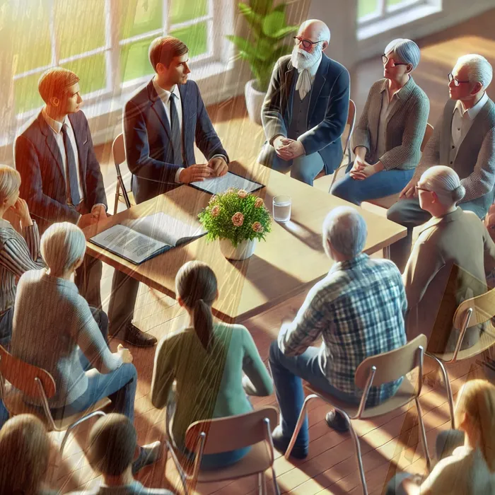 부산회생변호사