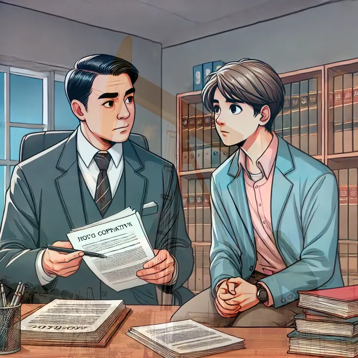 부산회생변호사