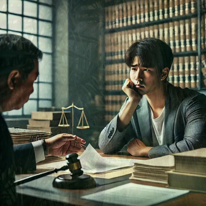 햇살론단기연체