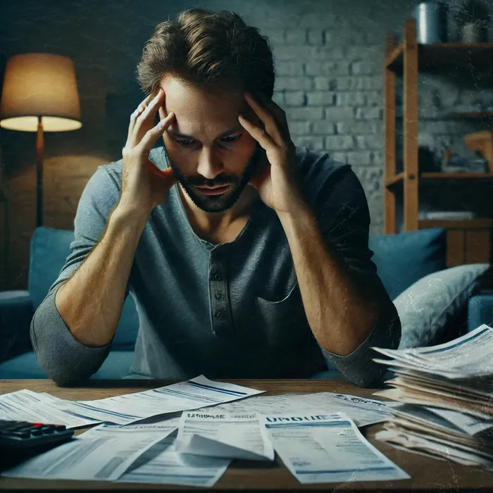 햇살론단기연체