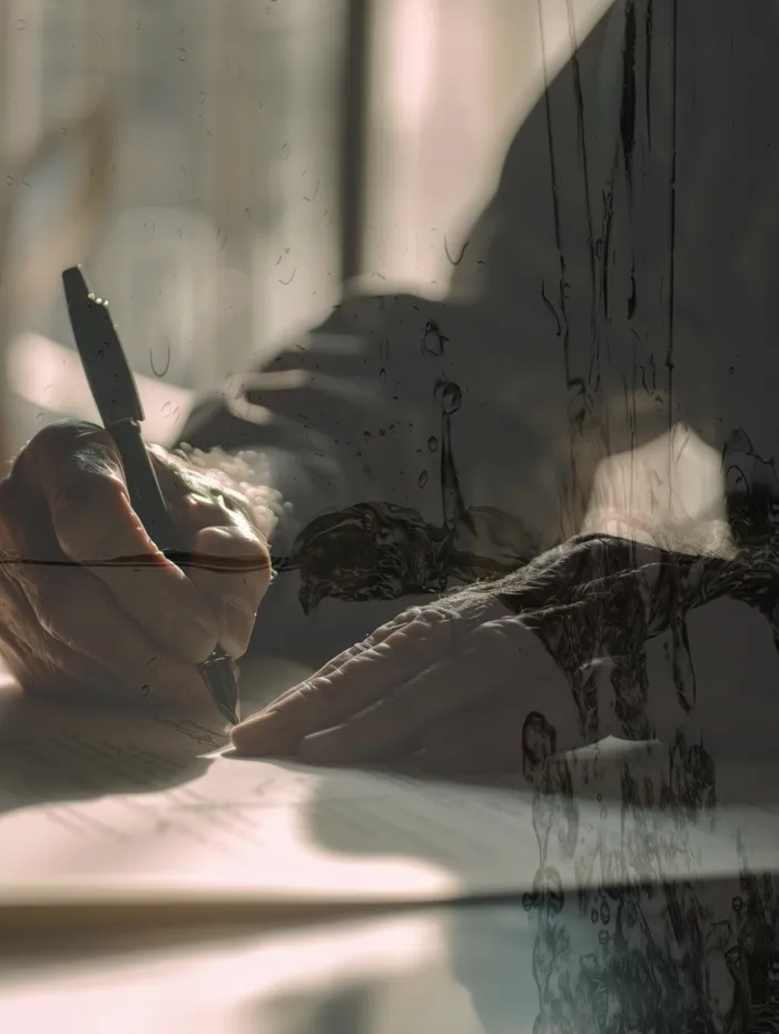 햇살론단기연체