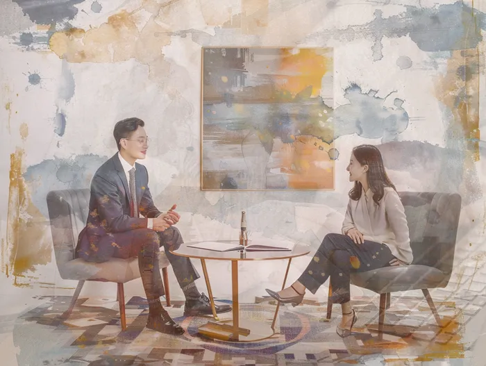 통대환대출 연체 시