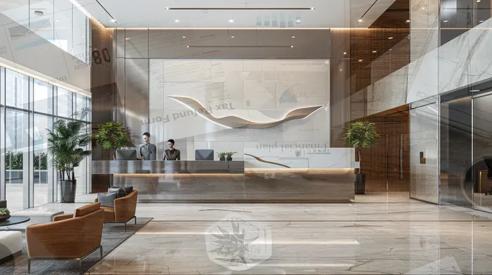 통대환대출 연체 시