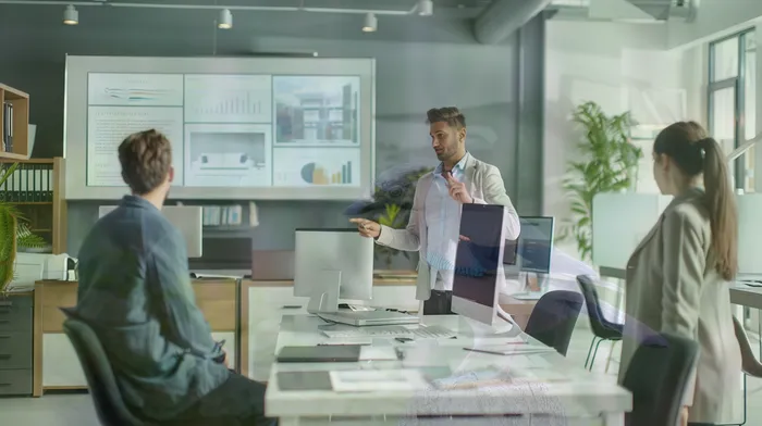 회생전문변호사