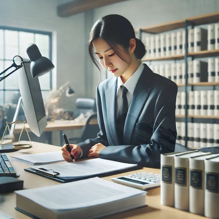 회생전문변호사