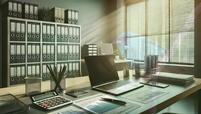 회생전문변호사